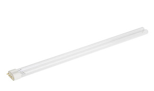 obrazek-Oase Náhradní zářivka UVC Eco 60W pro UVC lampu Bitron - Doprava zdarma
