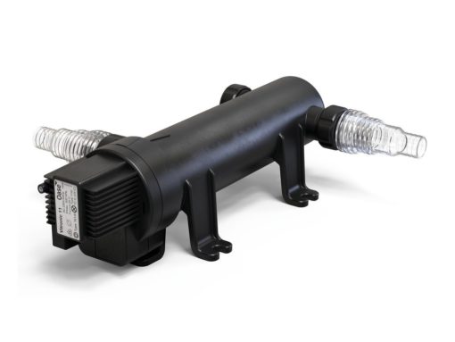 obrazek-UVC lampa Oase Vitronic 11 W